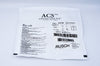 RUSCH 849100 ACS Asherman Chest Seal ~ Pack of 10 (x)