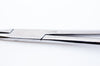 Sklar Forceps, 11 in