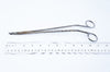 Miltex Forceps, 11 in