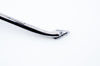 Miltex Forceps, 11 in