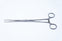 Sklar 400-765 Pointed Bone Reduction Forceps, 9-1/2 in