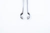 WECK Babcock Intestinal Forceps, 8 in