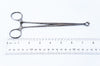 WECK Babcock Intestinal Forceps, 8 in