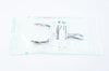 Miltex 22-484 MEAD Oral Surgery Rongeur, 6 1/2inch