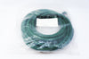 Medical Fittings Oxygen Hose Assembly 25Ft 0118/25FT 9020/0709