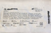 Medtronic 94115T Gundry Retrograde Cannula - Manual-Inflate 15Fr. (x)