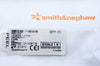 Smith&Nephew 71161016 Peri-Loc Trocar Point K-Wire 1.6mm Diam. x 150mm