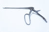 Codman 51-1085 Surgical Laminectomy Rongeur 40degree Punch 3mm