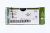 Covidien SN-664 2-0 Monosof, C-15, 3/8 26mm, 30inch ~ Pack of 36