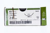 Covidien SN-674 2-0 Monosof, C-17, 3/8 39mm, 30inch ~ Pack of 36 (x)