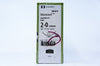 Covidien SN-674 2-0 Monosof, C-17, 3/8 39mm, 30inch ~ Pack of 36 (x)