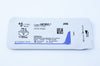 Ethicon  J496 4-0 VICRYL, PS-2, 19mm 3/8c, 18inch (x)