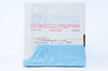 Ethicon Q706H 6-0 PERMA-HAND SILK, C-1, 13mm 3/8cm, 18inch ~ Pack of 36
