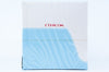 Ethicon Q706H 6-0 PERMA-HAND SILK, C-1, 13mm 3/8cm, 18inch ~ Pack of 36