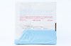 Ethicon Q706H 6-0 PERMA-HAND SILK, C-1, 13mm 3/8cm, 18inch ~ Pack of 36