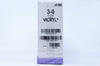 Ethicon J416H 3-0 VICRYL, SH, 26mm 1/2c, 27inch ~ Pack of 36 (x)