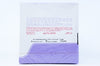 Ethicon J416H 3-0 VICRYL, SH, 26mm 1/2c, 27inch ~ Pack of 36 (x)