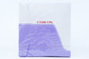 Ethicon J416H 3-0 VICRYL, SH, 26mm 1/2c, 27inch ~ Pack of 36 (x)