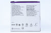 Covidien CL-883 2-0 Polysorb, GS-22, 27mm 1/2c, 30inch ~ Pack of 36 (x)