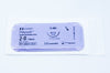 Covidien CL-883 2-0 Polysorb, GS-22, 27mm 1/2c, 30inch (x)