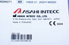 ASAHI INTECC 14935-01 PROWATER 300cm Hydrophilic, Diam. 0.36 (x)