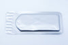 Ethicon J602H 2-0 VICRYL, UR-6, 26mm 5/8c Taper, 27inch (x)