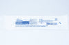 Tyco Healthcare 139093 Kendall Curity Scalpel with No. 15 Blade