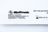 Medtronic 221260 WET-FIELD ERASER Hemostatic Bipolar Instrument 20Ga (x)