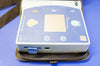 Agilent Technologies FR2 Heartstream Semi-Automatic Defibrillator