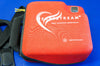 Agilent Technologies FR2 Heartstream Semi-Automatic Defibrillator