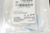 St. Jude Medical 405136 DI-LOCK Peel-Away Introducer 14F x 14cm ~ Pack of 5 (x)