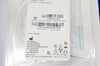 St. Jude Medical 405108 SJM Peel-Away Introducer 7F x 14cm ~ Pack of 5 (x)