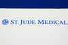 St. Jude Medical 405108 SJM Peel-Away Introducer 7F x 14cm ~ Pack of 5 (x)
