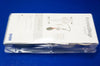 RADI 11165 FemoStop Gold Femoral Compression System (x)