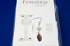 RADI 11165 FemoStop Gold Femoral Compression System (x)