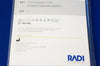 RADI 11165 FemoStop Gold Femoral Compression System (x)