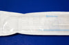 St. Jude Medical 406182 FAST-CATH Hemostasis Intrpducer 11F ~ Pack of 5 (x)