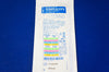 Arrow CS-15322-IM Edge Hemodialysis Catheterization Set Long-Term Access 27cm(x)