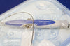 St. Jude Medical 402850 Luminary Bideffectable Cath. W/Lumen 7F x 0.045inch (x)