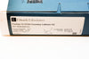 Edwards Lifesciences XA3816HKCDC PreSep OLIGON Oximetry Cath. Kit 8.5F (x)