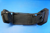 Medtronic LIFEPACK DEFIBRILLATOR (without belt) 8011086-007