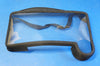 Medtronic LIFEPACK DEFIBRILLATOR (without belt) 8011086-007