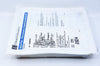 Edwards Lifesciences SI5AB9FKI Intro-Flex - Percutaneous Sheath Introducer 9F(x)