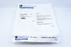 Edwards Lifesciences PXVP0568 Pressure Monitoring Kit (x)