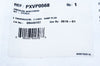 Edwards Lifesciences PXVP0568 Pressure Monitoring Kit (x)