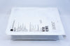 Edwards Lifesciences S7201NF00 Insertion Kit, Guidewire 0.032inch (x)