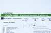 Edwards Lifesciences M11620HS Multi-Med - Central Venous Cath. 16G x 20cm (x)
