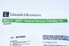 Edwards Lifesciences M3720KIC MULTI - Med - Central Venous Catheter Kit (x)