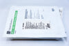 Edwards Lifesciences M3720HKIC MULTI-MED - Central Venous Cath. Kit (x)