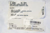 Cook G13282 ARNDT Endobronchial Blocker Set (x)